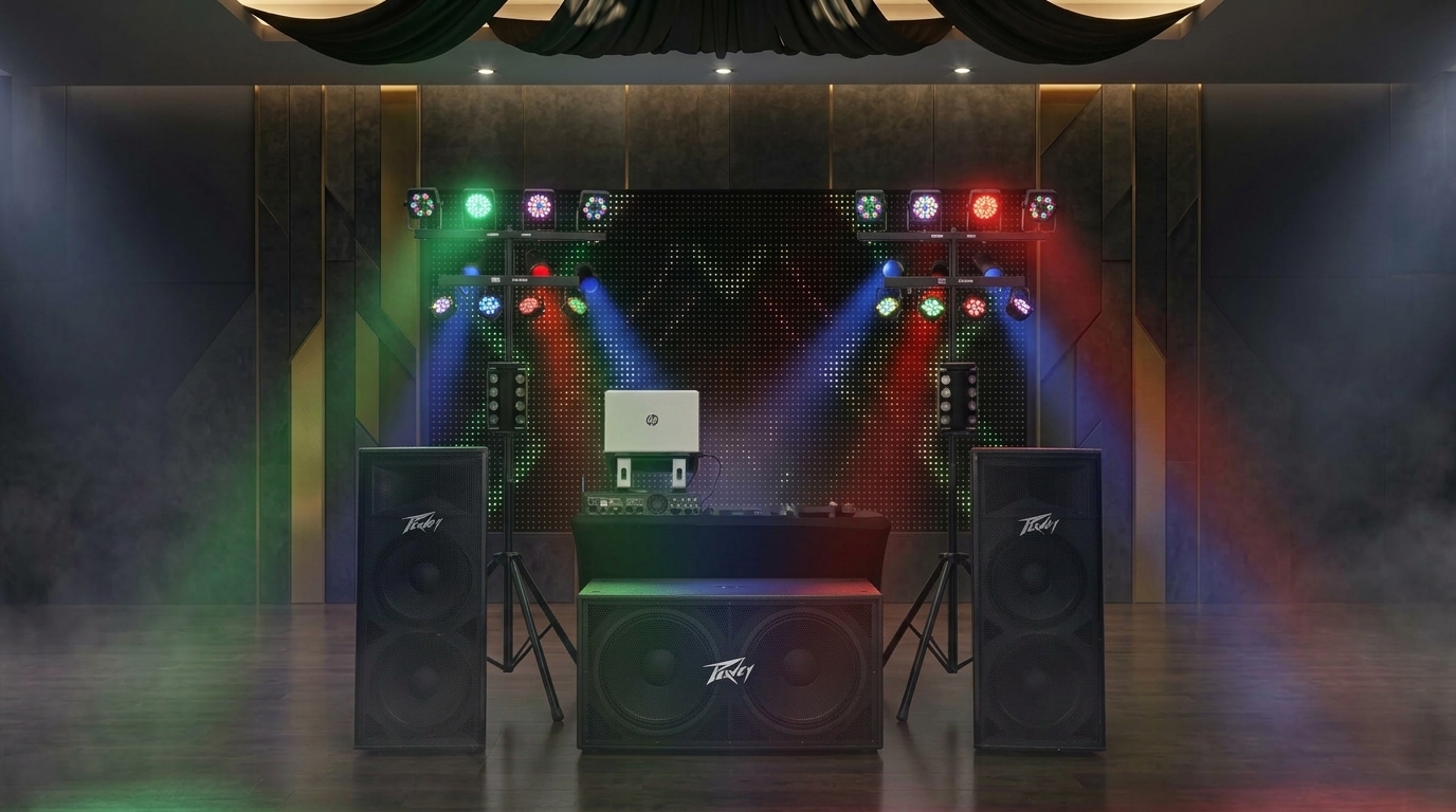 Cool Night Premium