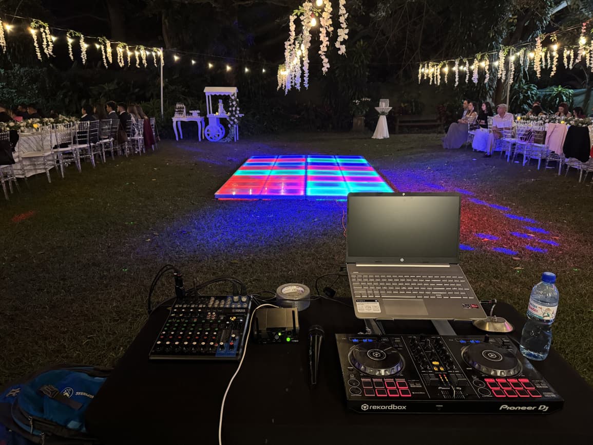 Montaje Pro